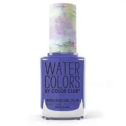 Water You Waiting For?, Waterbased, Color Club (u)